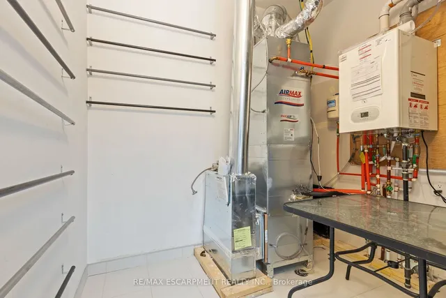 Additional image 28 of 349 WHEAT BOOM Dr Unit 307