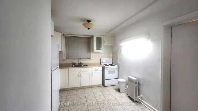 Additional image 6 of 483 Wilson Ave