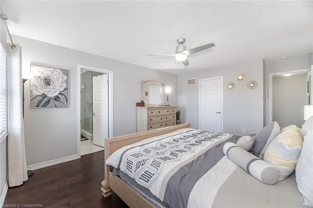 Additional image 33 of 1407 Chretien Street