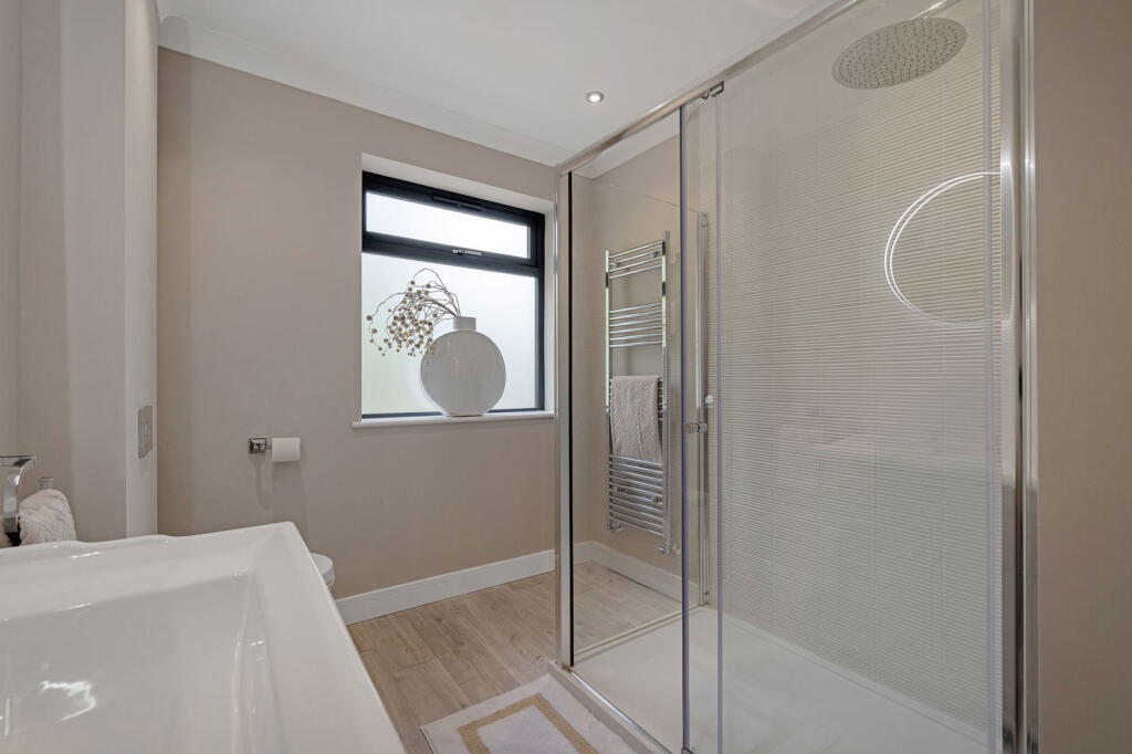 Additional image 33 of Wood End Drive, Barnt Green, Birmingham, B45