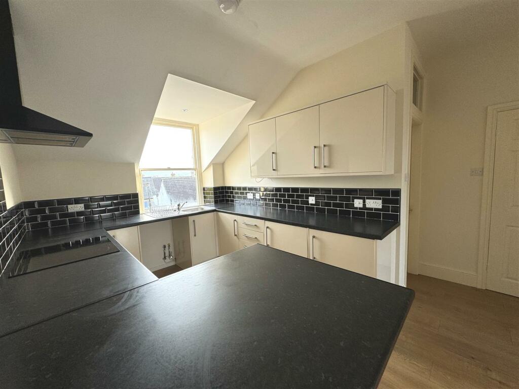 Additional image 4 of Angate Street, Wolsingham, Weardale