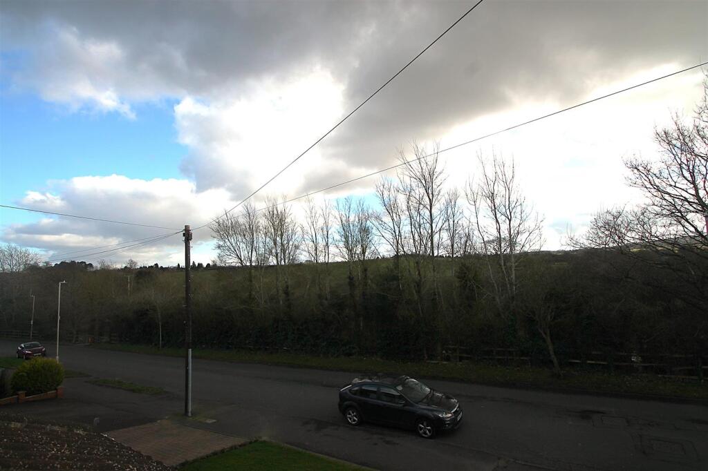 Additional image 18 of Broadway Avenue, Halesowen