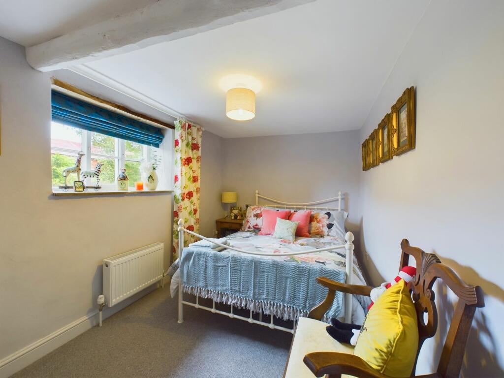 Additional image 50 of Howlea Lane, Hamsterley, DL13