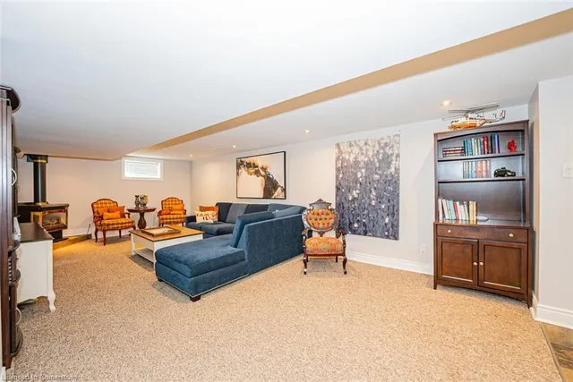 Additional image 35 of 335 Goodram Dr