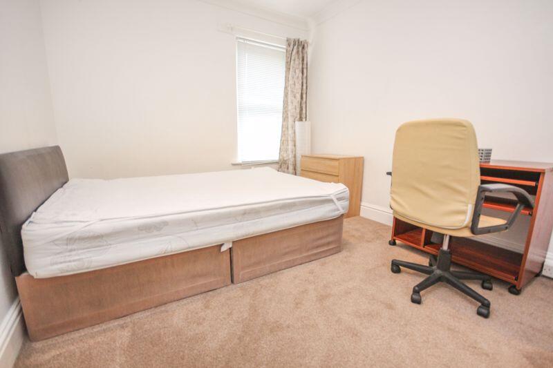 Additional image 9 of Avon Road, Charminster