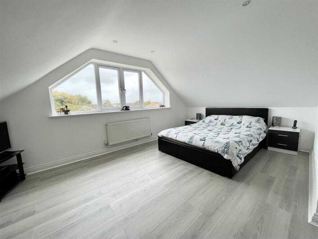Additional image 12 of Harkwood Drive, Hamworthy