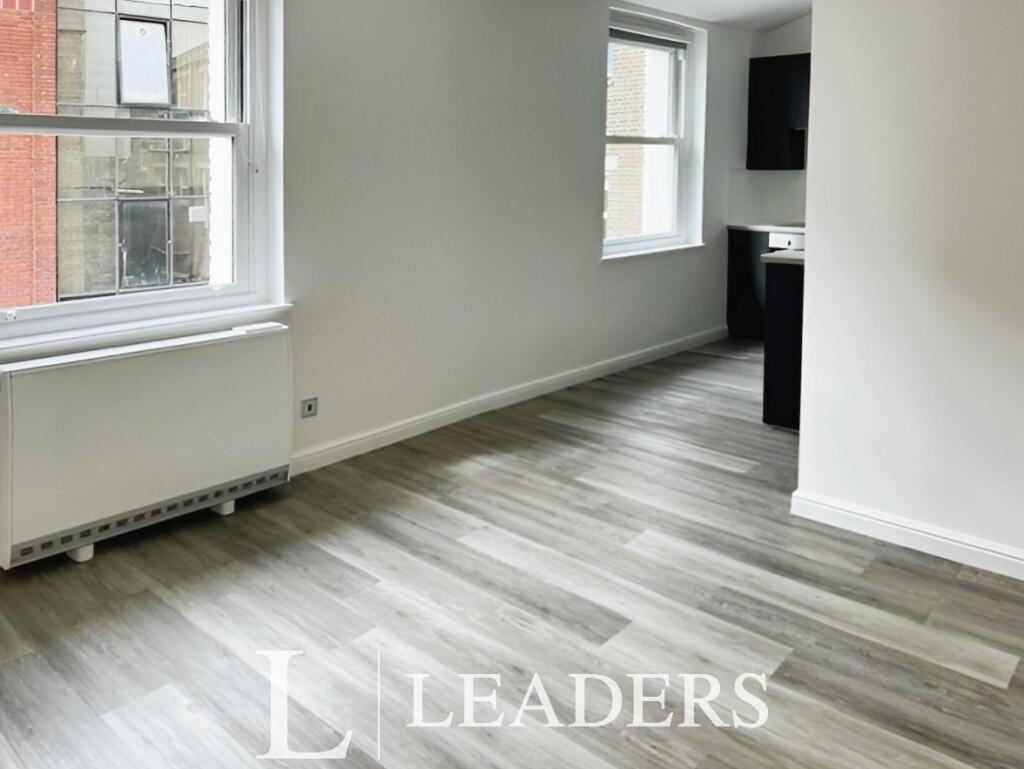 Additional image 7 of Windsor Street