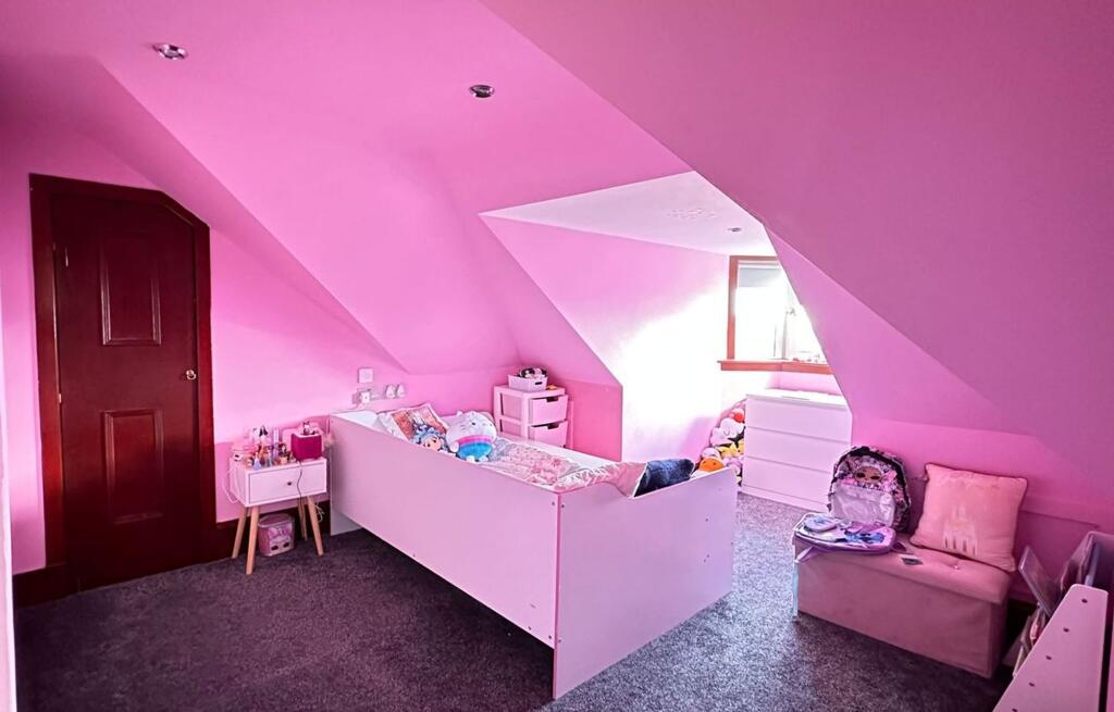 Additional image 5 of Grattan Place, Fraserburgh, AB43