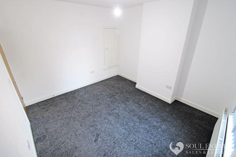 Additional image 12 of Mason Street, West Bromwich