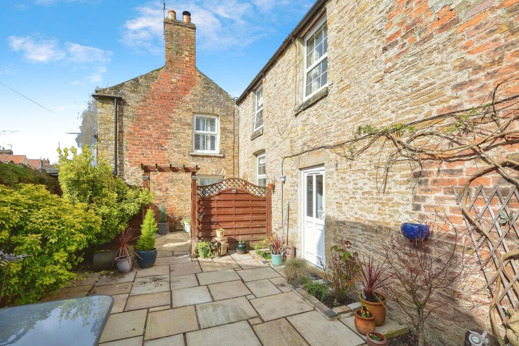 Additional image 15 of Reeth Road, Richmond, DL10