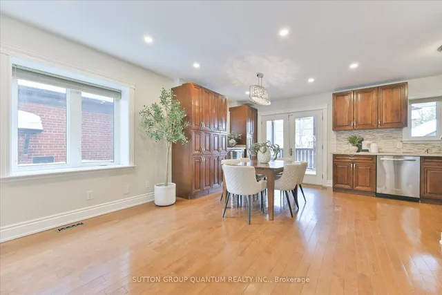 Additional image 8 of 76 Albani St