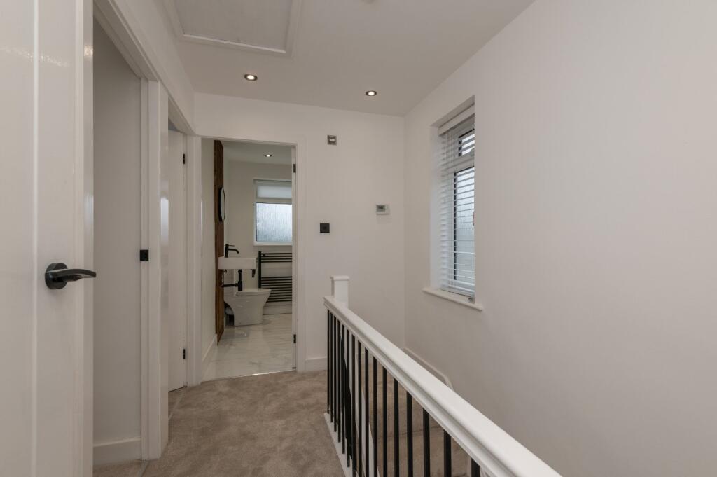 Additional image 8 of Wyke Crescent, Wyke, Bradford, BD12