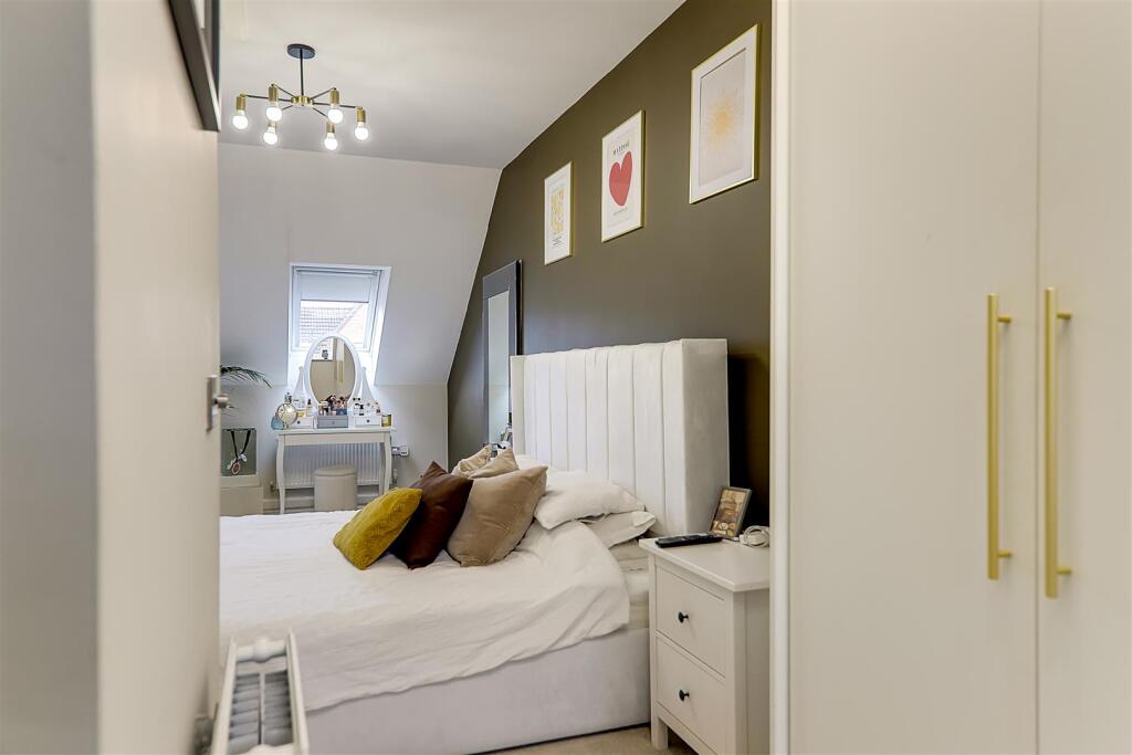 Additional image 14 of Brothers Avenue, Worthing