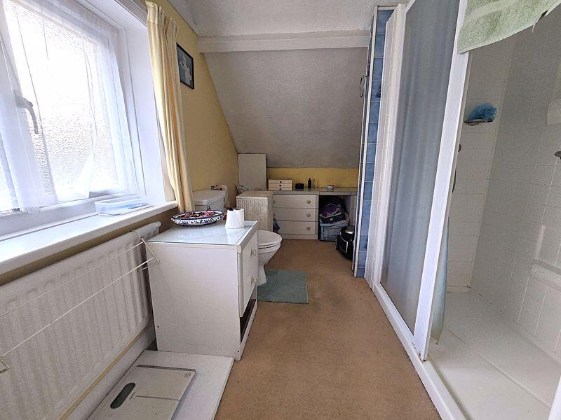 Additional image 7 of Thornscroft, Steyning