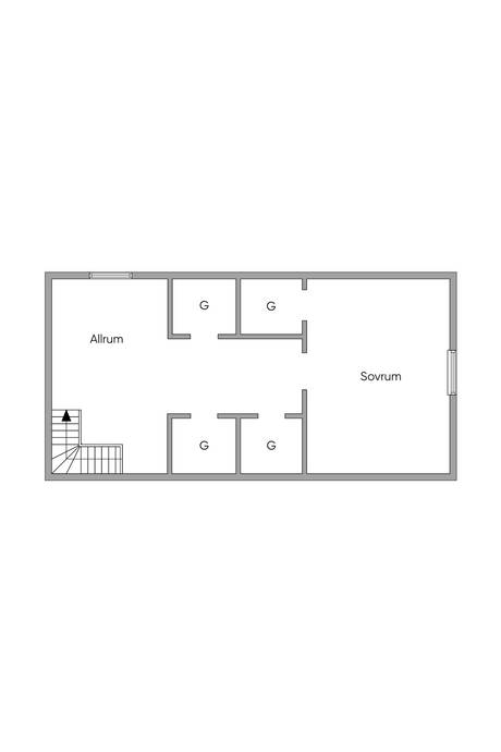 Additional image 3 of Västkustvägen 16