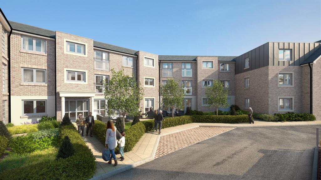 Additional image 9 of Station Road, Great Shelford, Cambridge