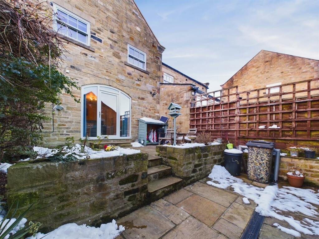 Additional image 13 of Ladywell Court, Melsonby, North Yorkshire