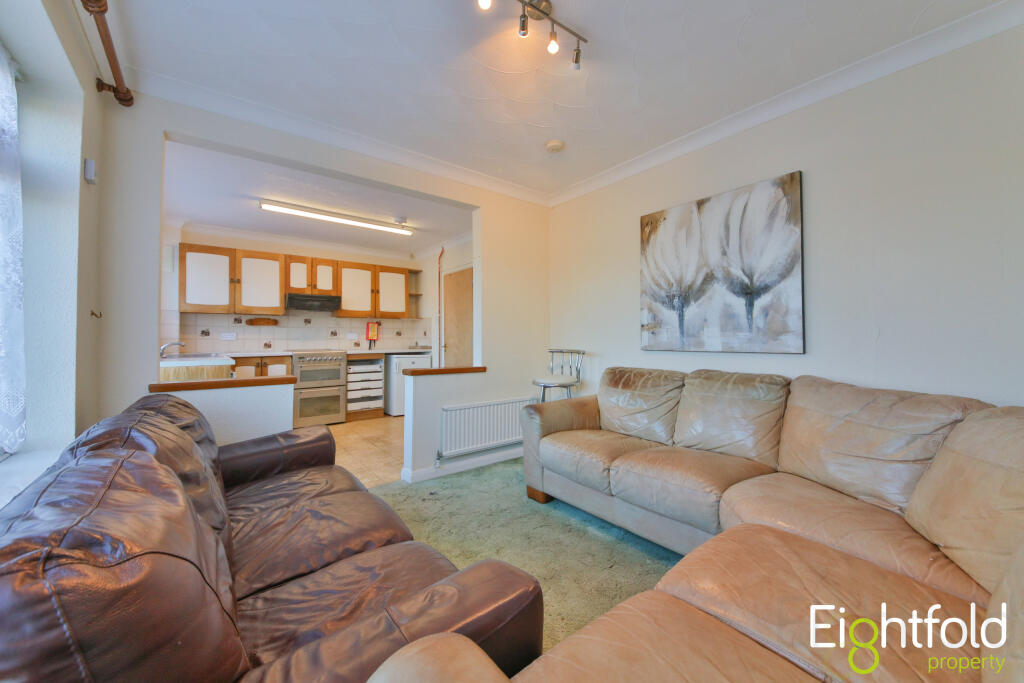 Additional image 6 of Egginton Road, Brighton