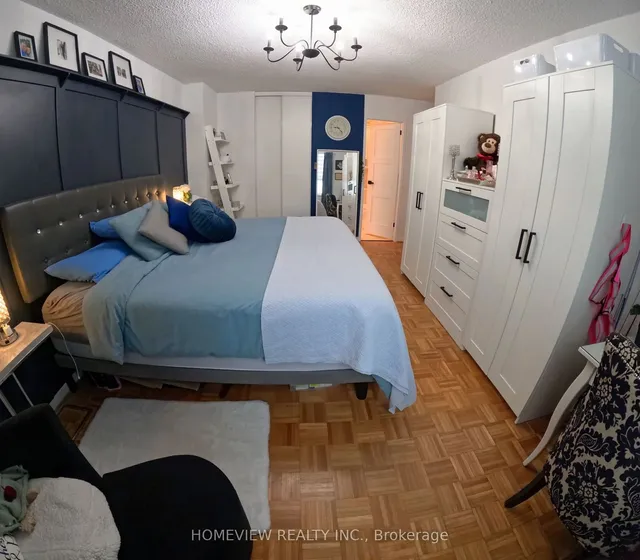 Additional image 24 of 5 Old Sheppard Ave Unit 701