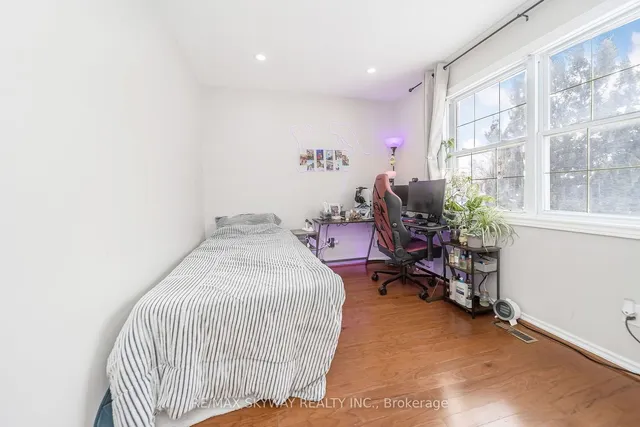 Additional image 20 of 50 Festoon Pl