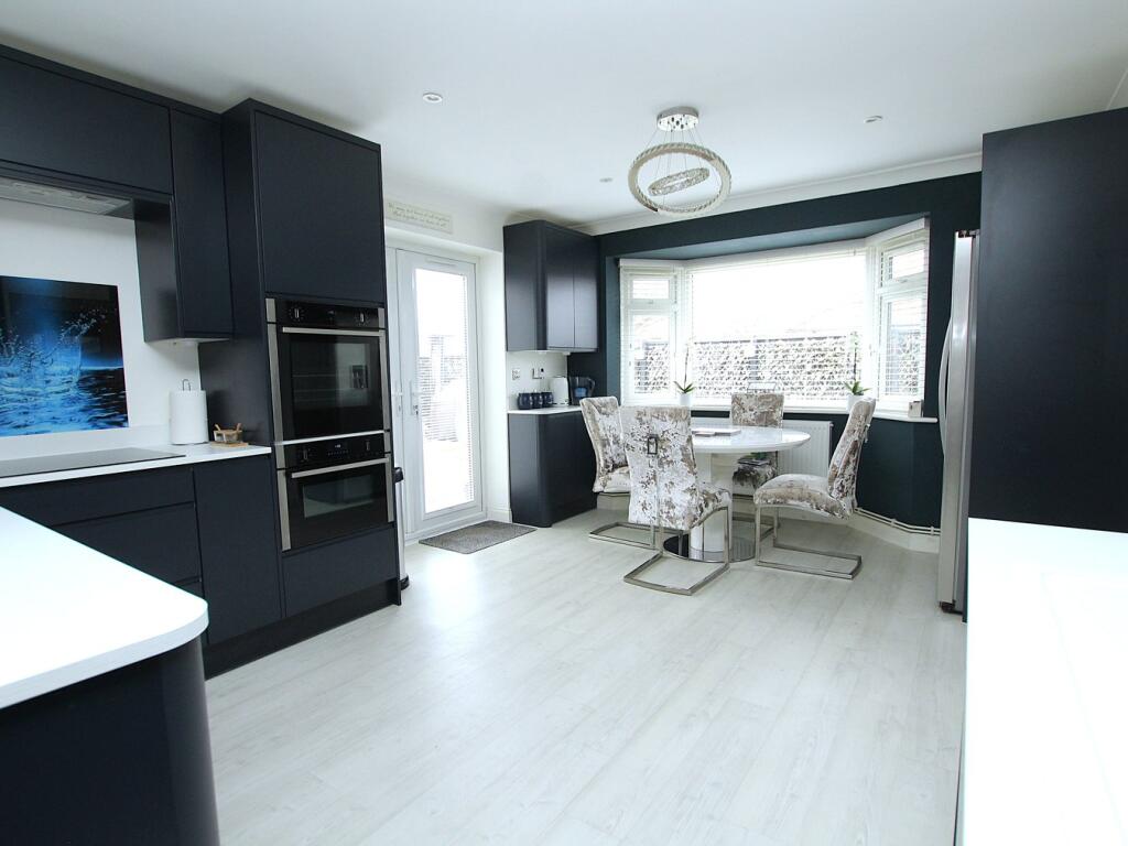 Additional image 19 of Pergin Crescent, Poole, BH17