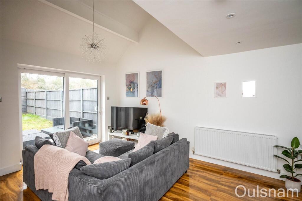 Additional image 6 of Mayfield Close, Catshill, Bromsgrove, Worcestershire, B61