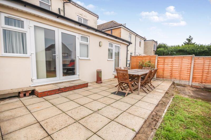 Additional image 4 of Wallisdown Road, Student House