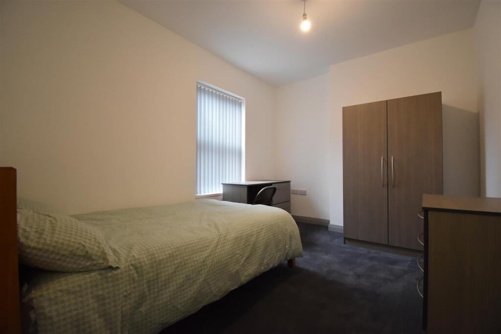 Additional image 6 of Raddlebarn Road Selly Oak  B29 6HJ