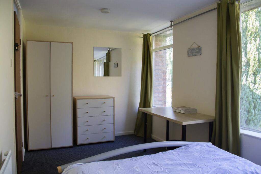 Additional image 11 of 184 Weoley Park Road, B29 5HA