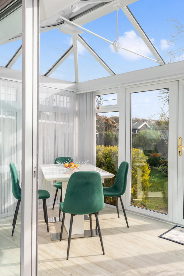 Additional image 23 of Central Avenue, Worthing, BN14