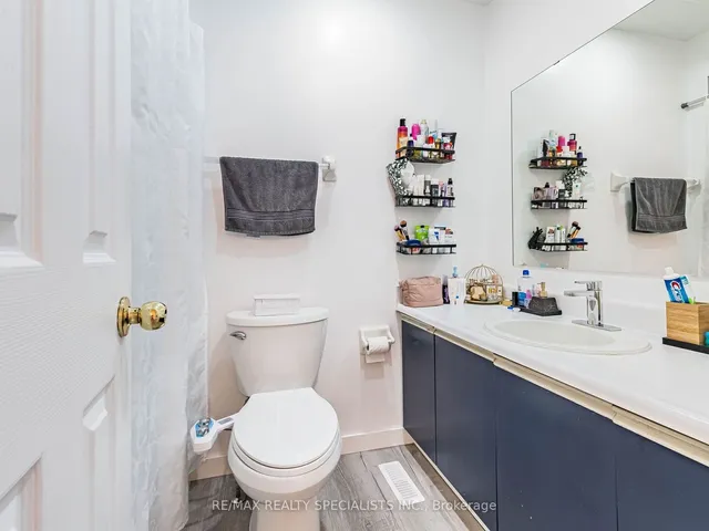 Additional image 35 of 46 MCCLEAVE Cres