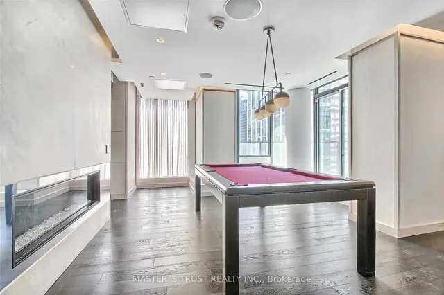 Additional image 5 of 125 Blue Jays Way Unit 1502