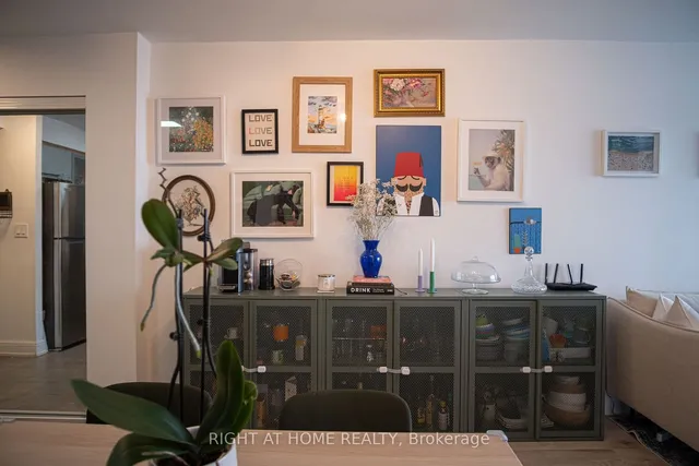 Additional image 14 of 16 Harrison Garden Blvd Unit 2402