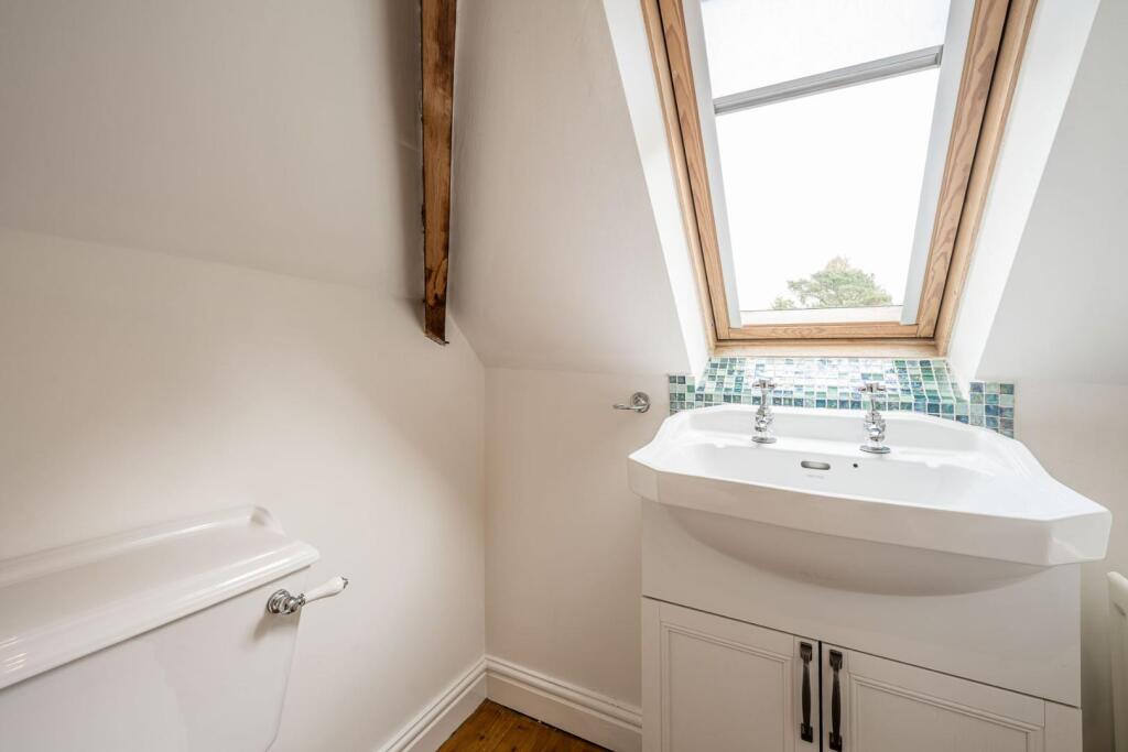 Additional image 25 of Carless Avenue, Birmingham