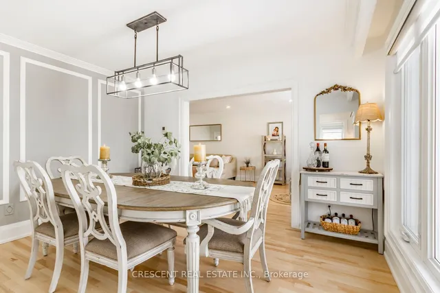 Additional image 26 of 80 Waterford Dr