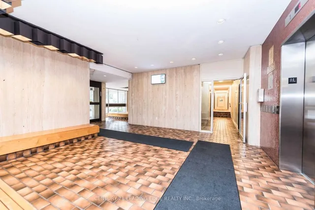 Additional image 2 of 25 Four Winds Dr Unit 811