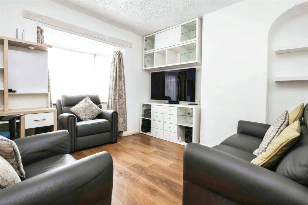 Additional image 3 of Alleyne Road, Birmingham, West Midlands, B24