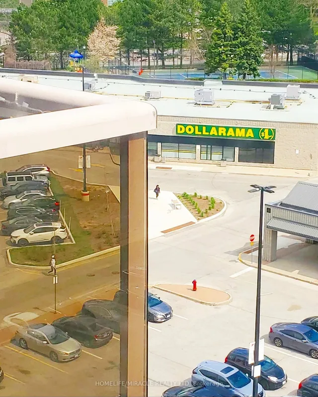 Additional image 37 of 3650 Kingston Rd Unit PH01