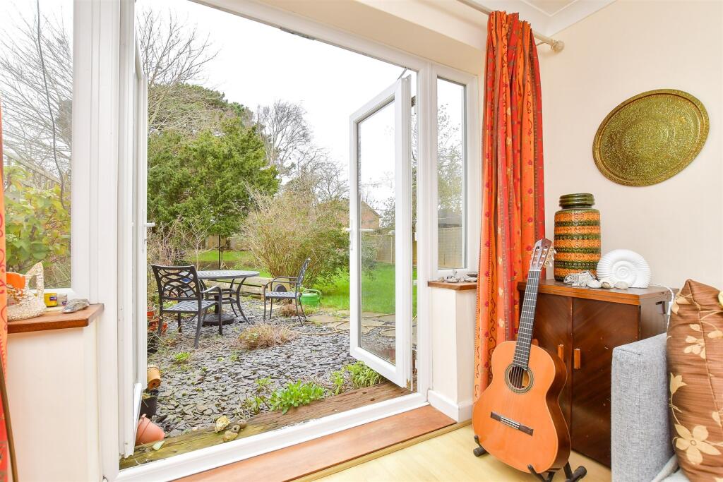 Additional image 6 of Bilsham Road, Yapton, Arundel, West Sussex