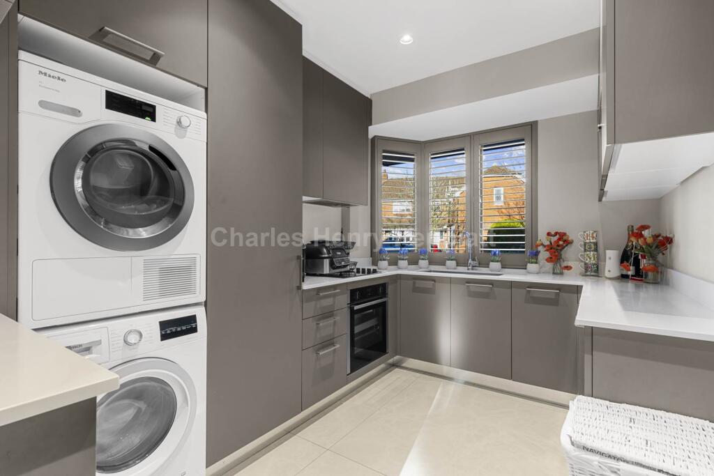 Additional image 10 of Nimrod Close, St Albans, AL4