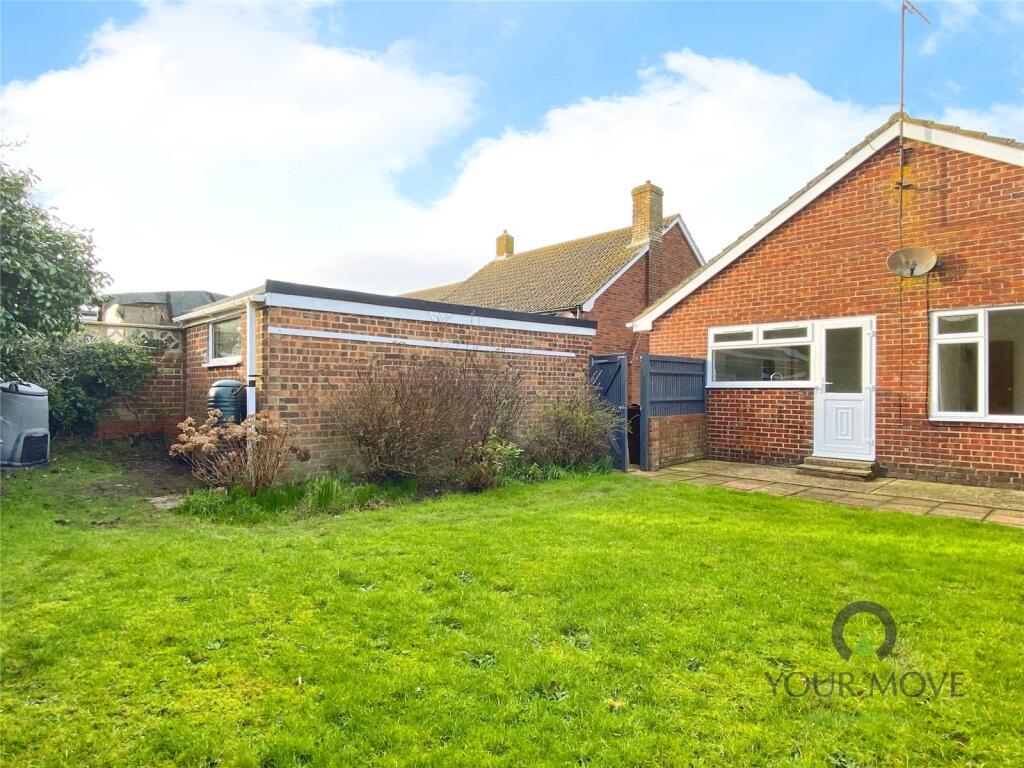 Additional image 26 of Rise Park Gardens, Eastbourne, East Sussex, BN23