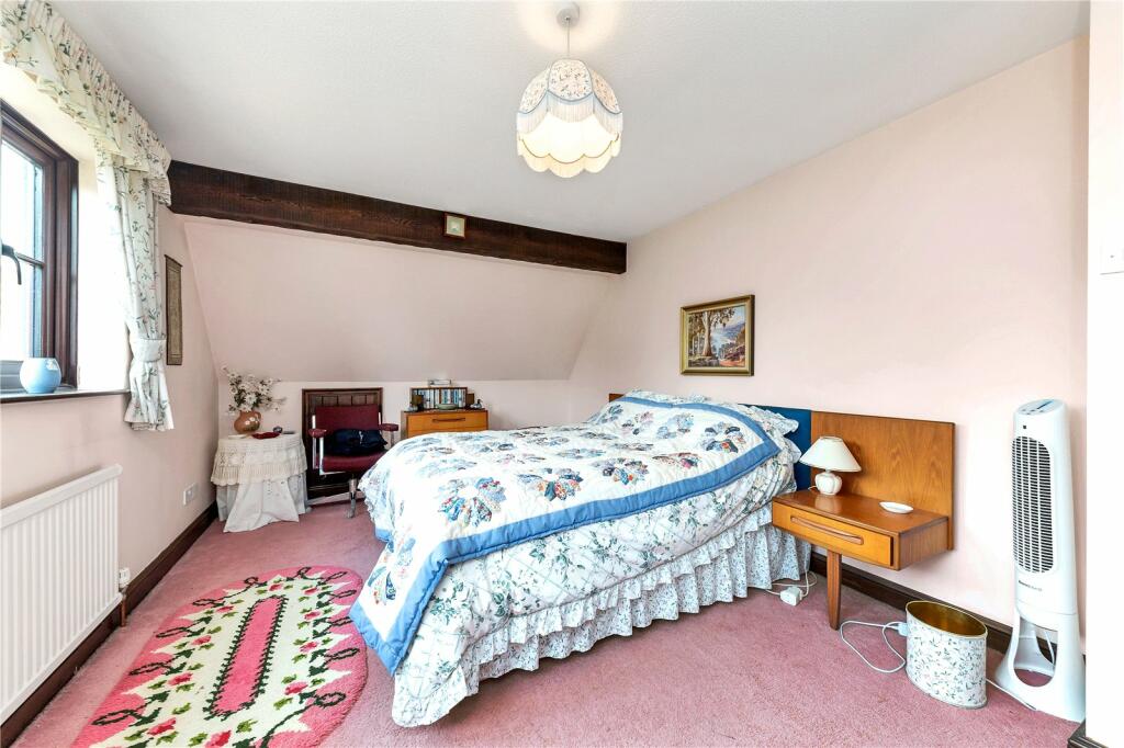 Additional image 14 of High Street, Little Eversden, Cambridge, Cambridgeshire