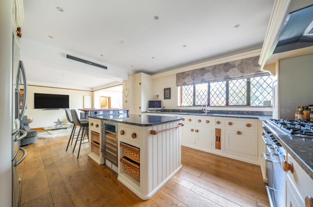 Additional image 9 of Bickley Park Road, Bickley, Kent, BR1