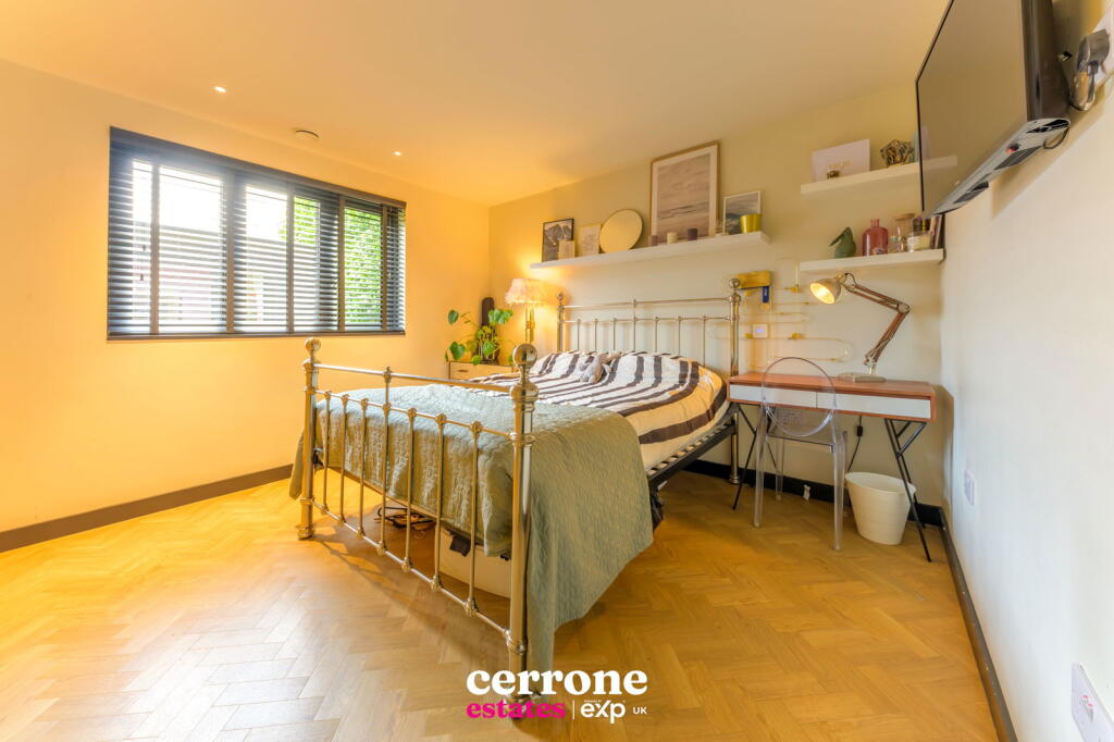 Additional image 14 of Birmingham Road, Marlbrook, Bromsgrove, B61 0HR