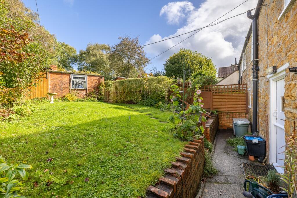 Additional image 13 of Ansford Hill, Castle Cary, Somerset, BA7