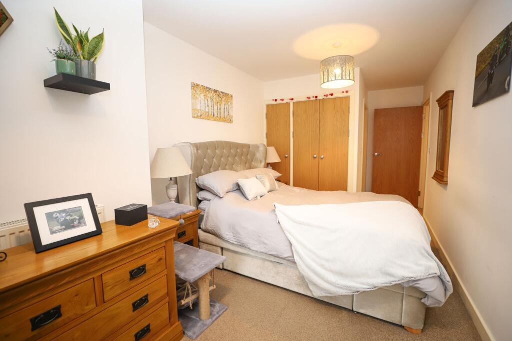 Additional image 9 of Tun House, Brewery Lane, Penrith New Squares, Penrith, CA11