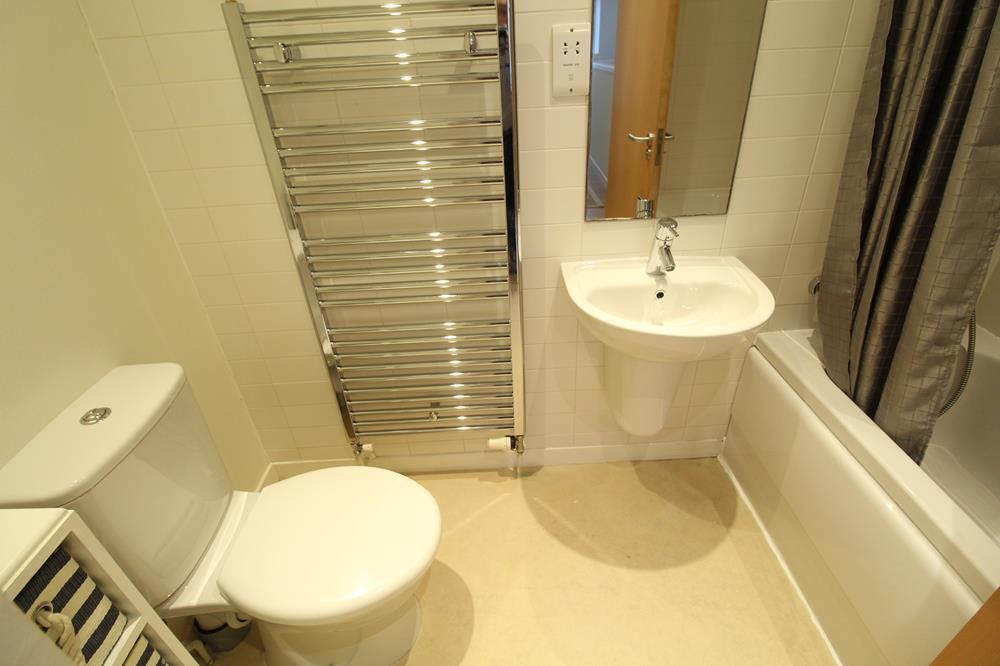 Additional image 9 of Urquhart Road, Ground Floor, AB24