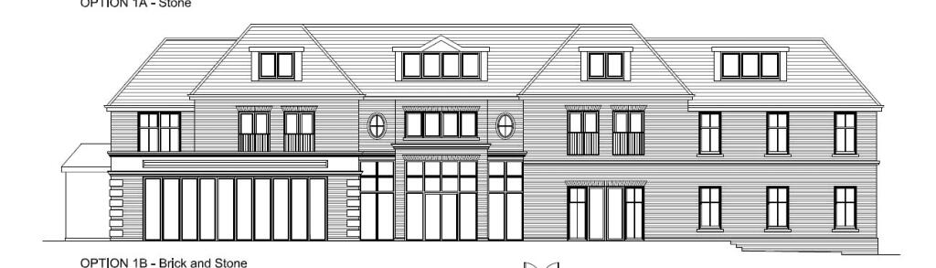 Additional image 13 of Forest Ridge, Keston Park