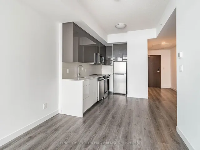 Additional image 17 of 60 Frederick St Unit 3611