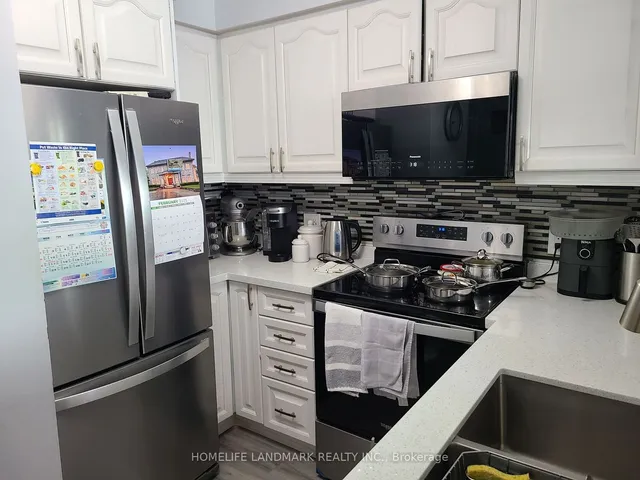 Additional image 14 of 16 Dallimore Circ Unit 216